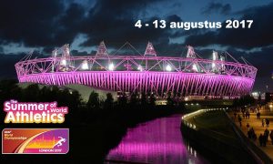 olympic_stadium_2012-london-2017-logos-1250x750