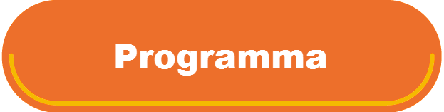 button-orange-programma2