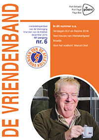 Frontblad VB 2016_6