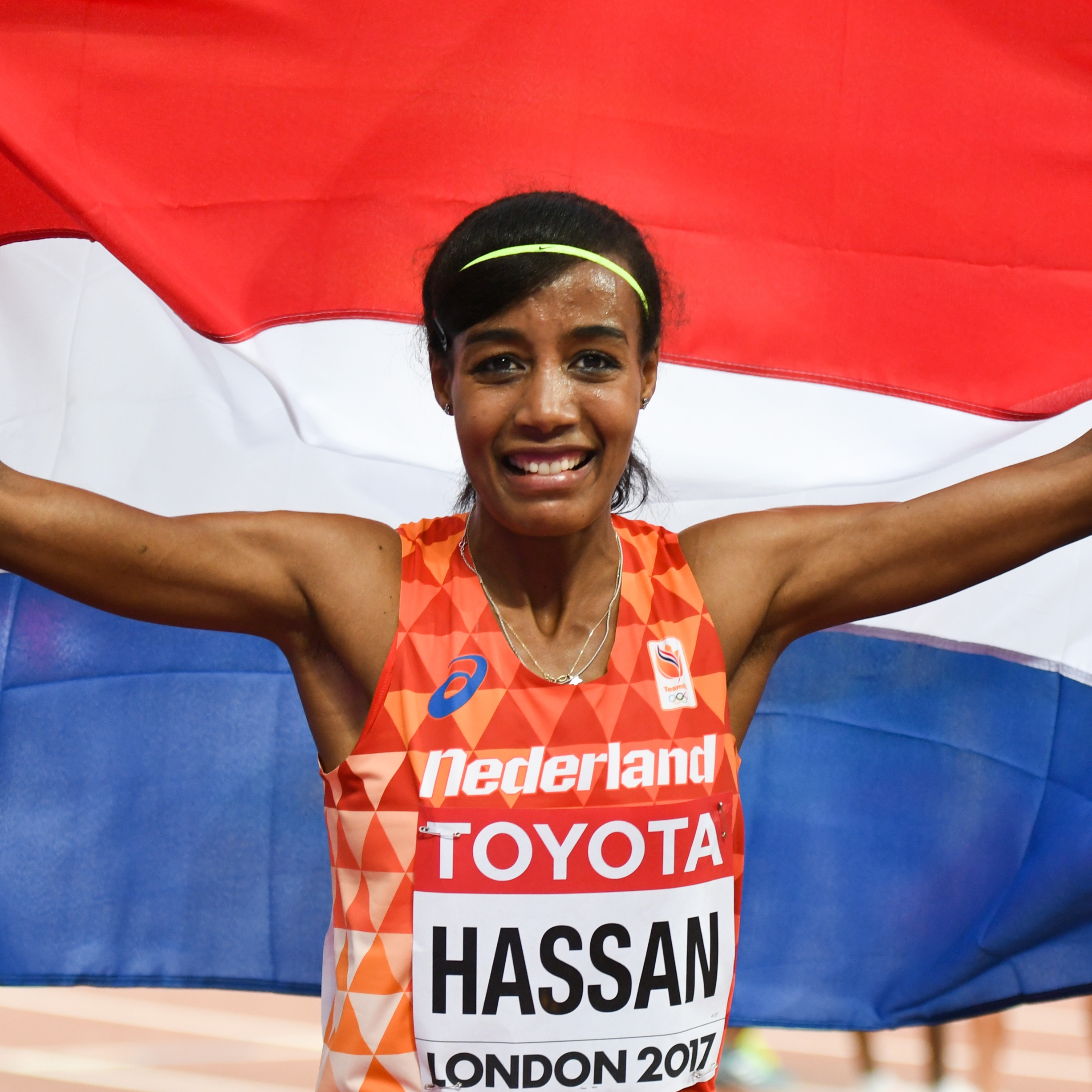 Hassan_WK